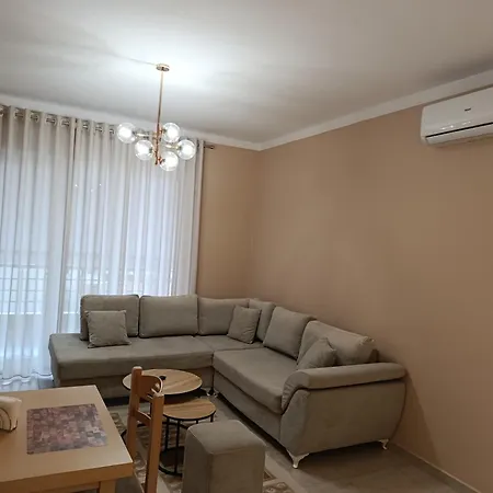 Elsid 2 Tirana