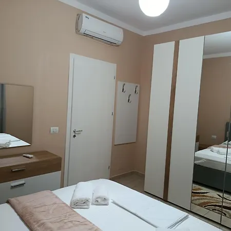 Elsid 2 *